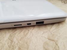 Ноутбук Asus Vivobook R200HA №4